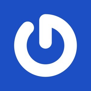 Picture of අසංක