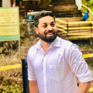 Picture of උමංග බණ්ඩාර