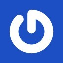 ධර්ම ශ්‍රී තිලකවර්ධන