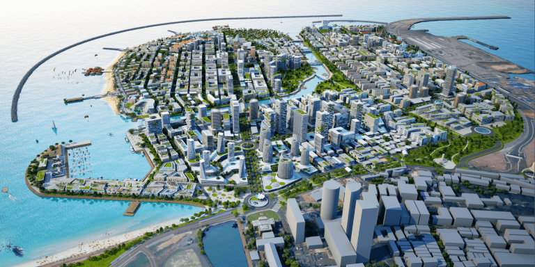port-city-colombo