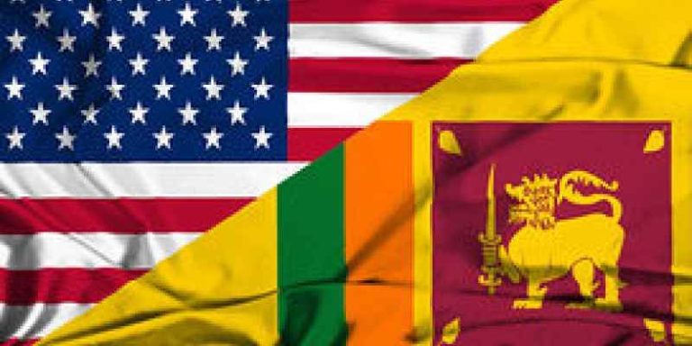 waving.flag_.of_.sri_.lanka_.and_.usa_