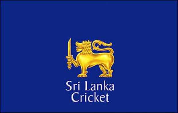 sri_lanka_cricket