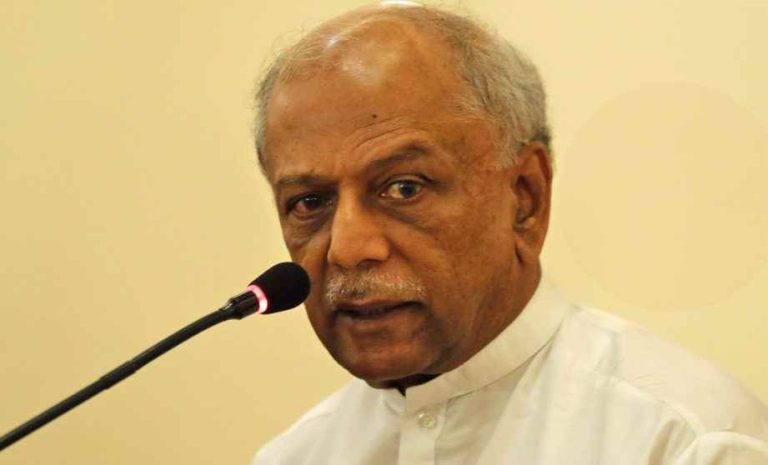 Dinesh-Gunawardena-scaled