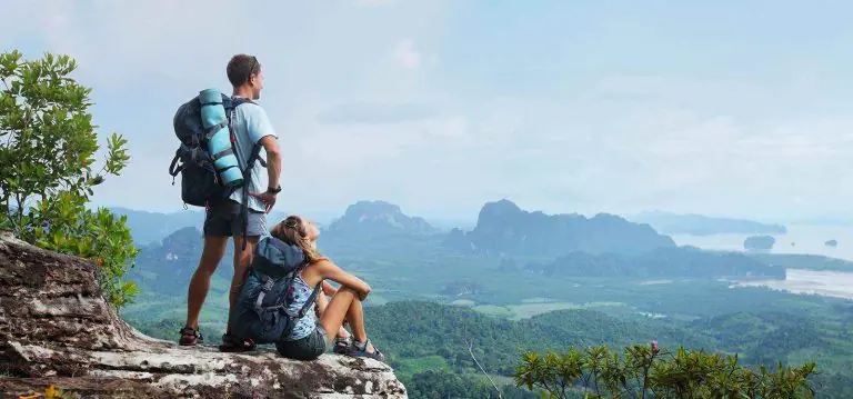 Travel1