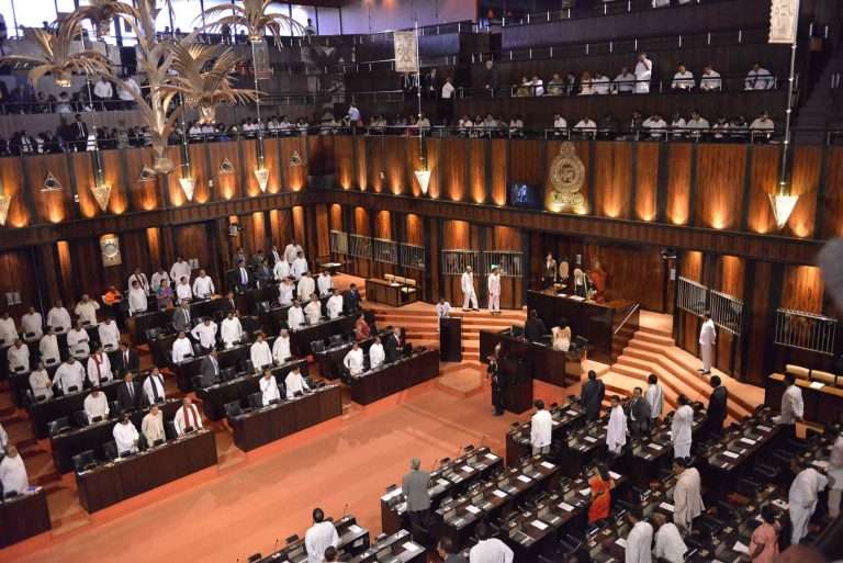 sri-lanka-parliament