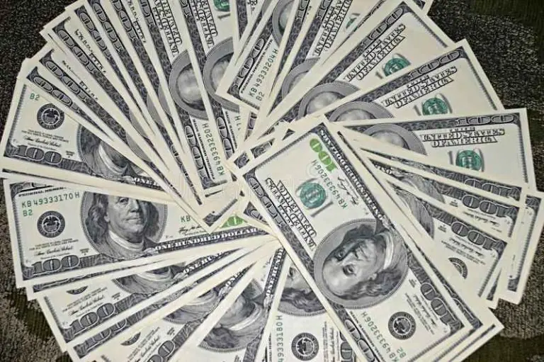 doller-money-bus-business-stakeholder-69369320