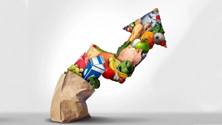 inflation
