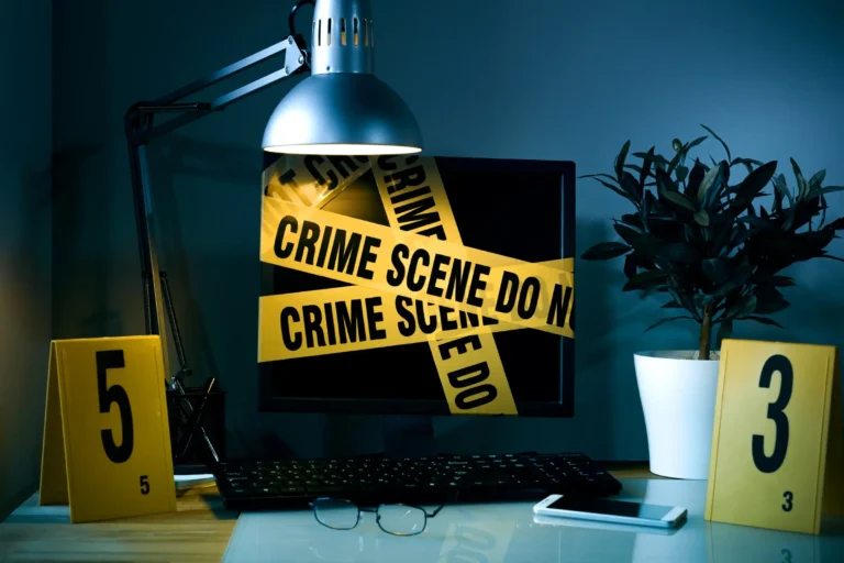 cybercrime_cyberattack